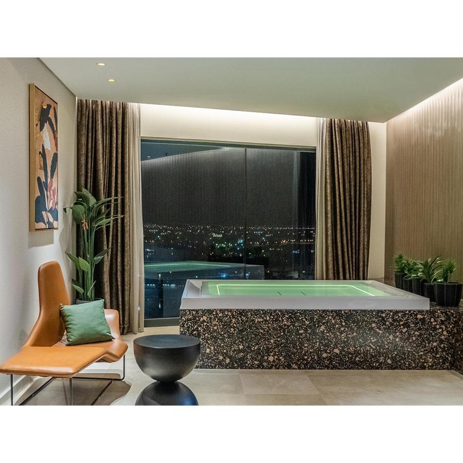 The House Hotel אל חיראן מראה חיצוני תמונה