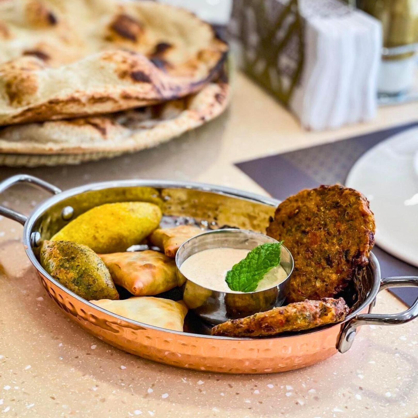 The House Hotel אל חיראן מראה חיצוני תמונה